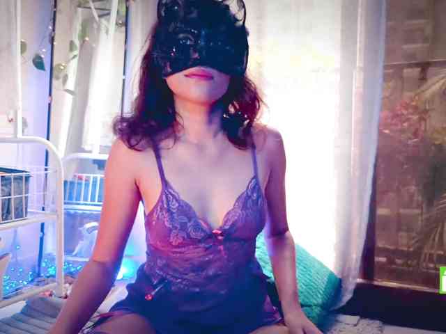Sinandskin