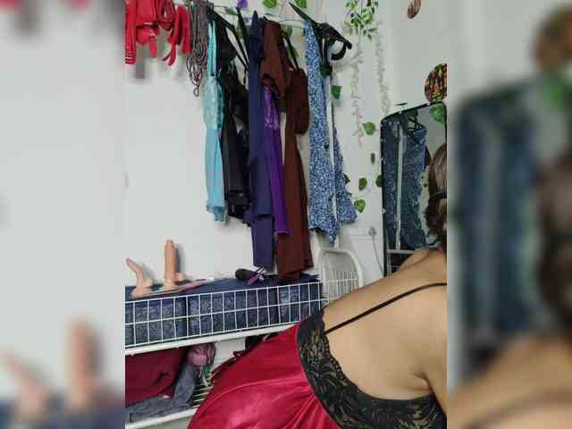 Sinandskin webcam