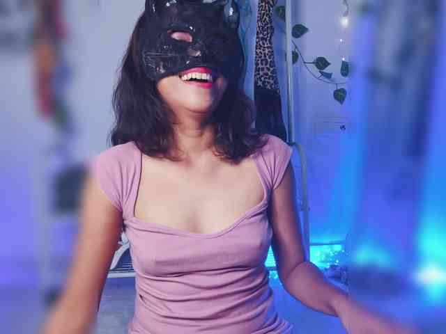 Sinandskin Sinandskin