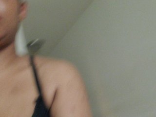 BraziLaveauxx's Live Webcam