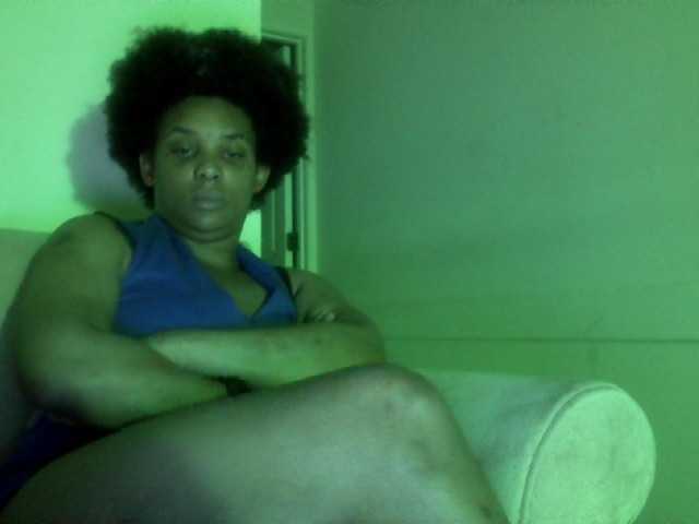 BraziLaveauxx live webcam show