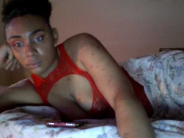 Preview of brazilaveauxx