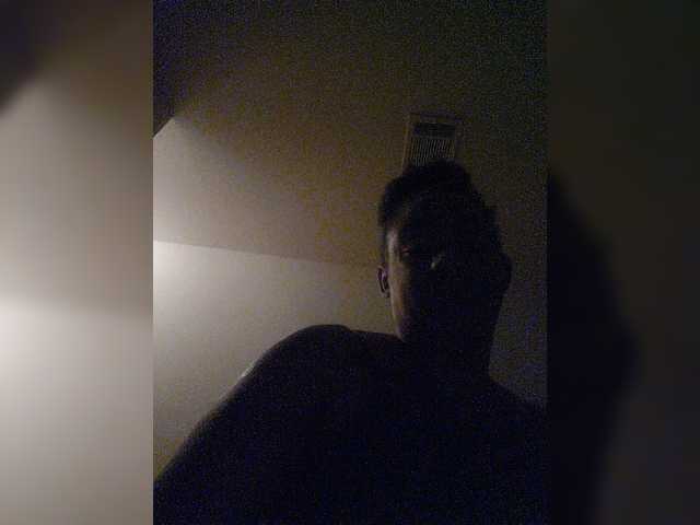 BraziLaveauxx