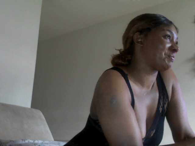 BraziLaveauxx live cam on BongaCams
