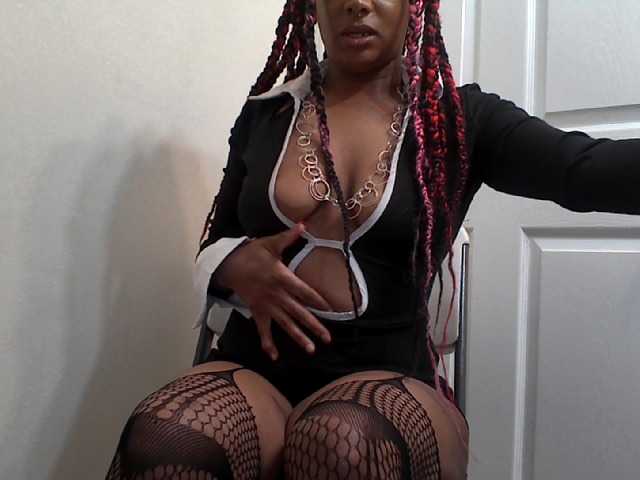 BraziLaveauxx live cam on BongaCams