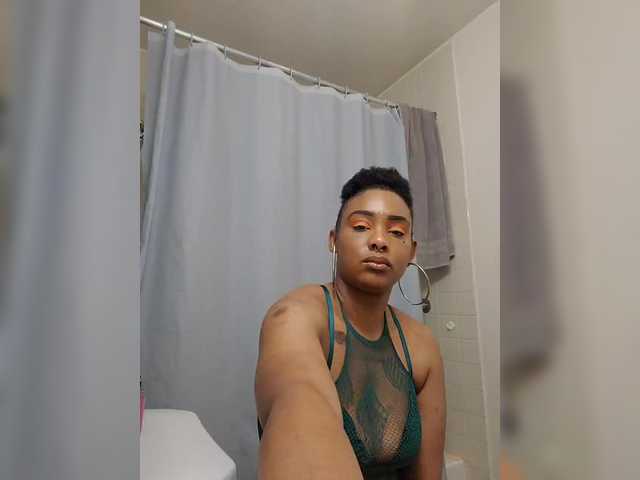 BraziLaveauxx