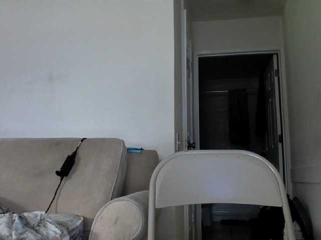 BraziLaveauxx live cam on BongaCams