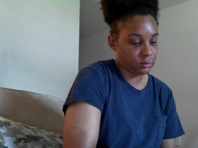 BraziLaveauxx live cam on BongaCams