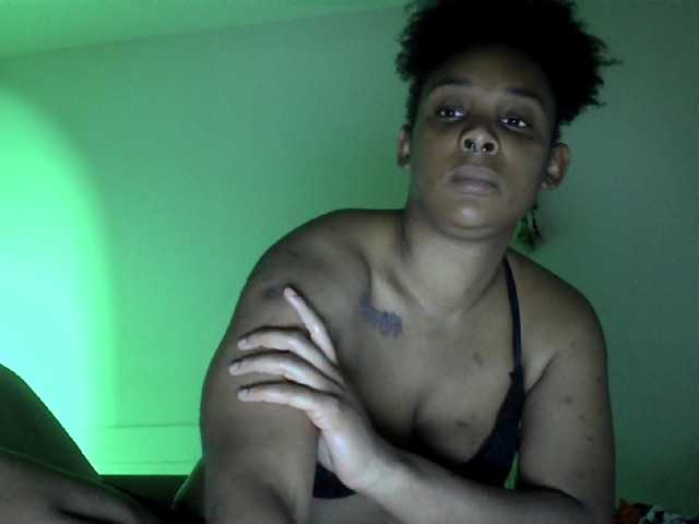 BraziLaveauxx live cam on BongaCams