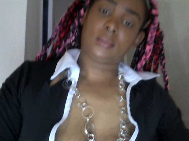 BraziLaveauxx