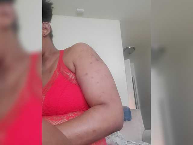 brazilaveauxx cam belle