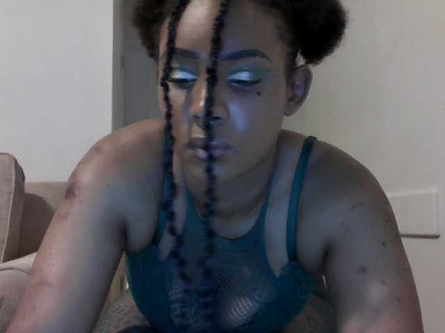 BraziLaveauxx live cam on BongaCams