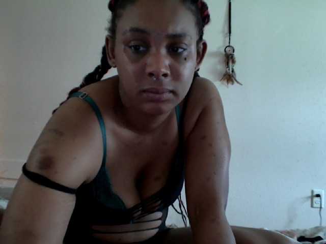 BraziLaveauxx live cam on BongaCams