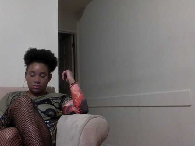 BraziLaveauxx live cam on BongaCams
