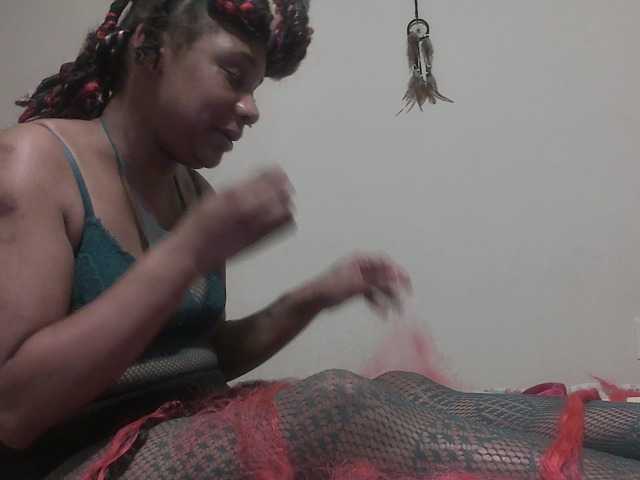 BraziLaveauxx