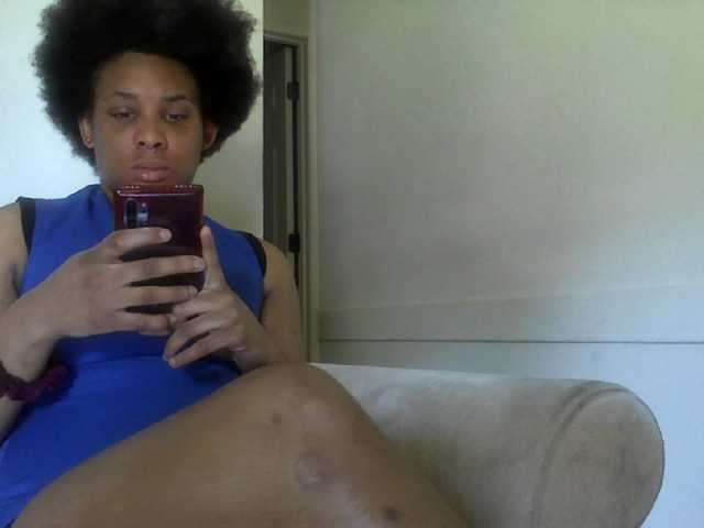 BraziLaveauxx live webcam show
