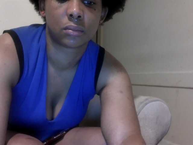 BraziLaveauxx live webcam show