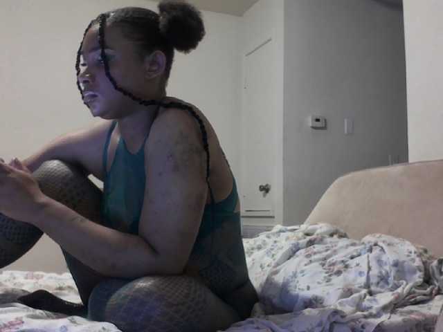 BraziLaveauxx live cam on BongaCams