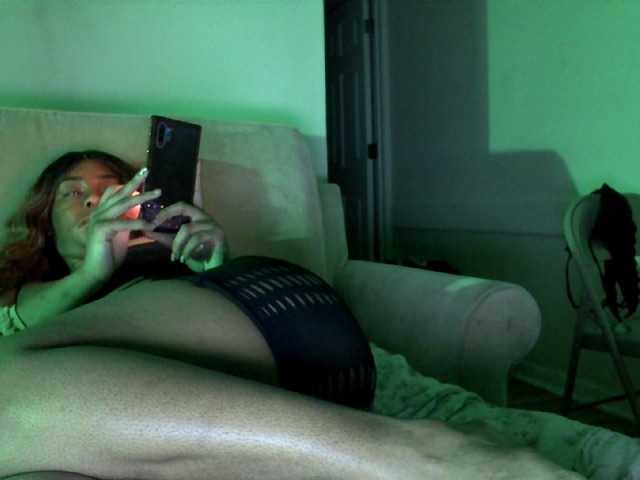 BraziLaveauxx live cam on BongaCams