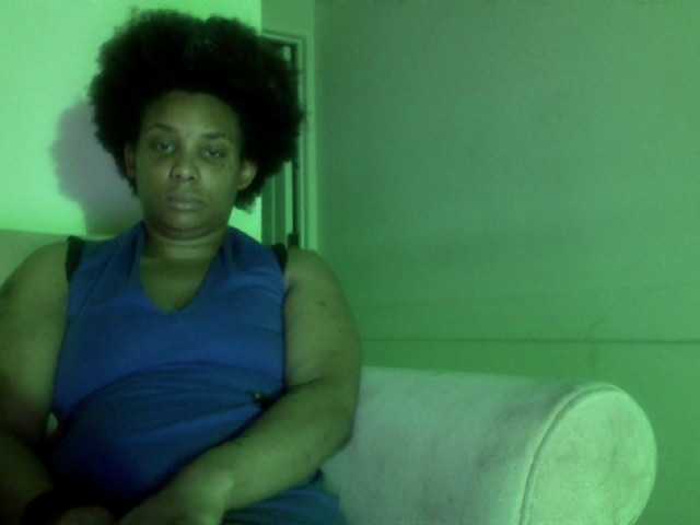 BraziLaveauxx live webcam show