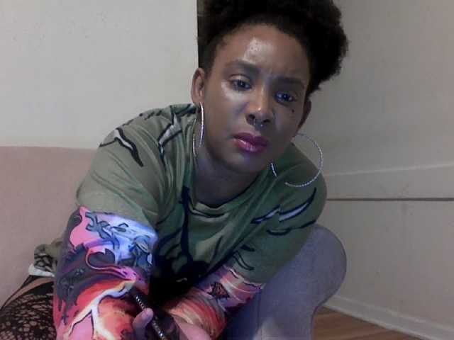 BraziLaveauxx live cam on BongaCams