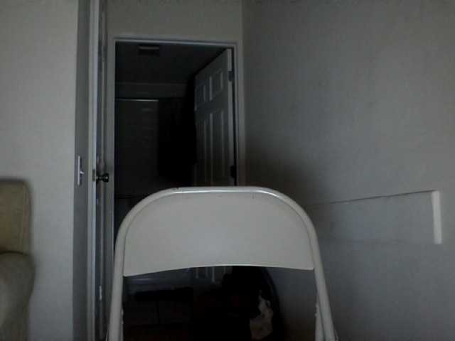 BraziLaveauxx live cam on BongaCams