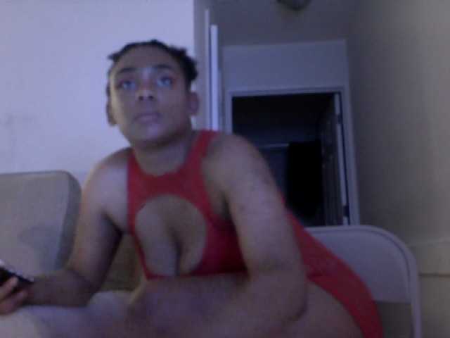 BraziLaveauxx