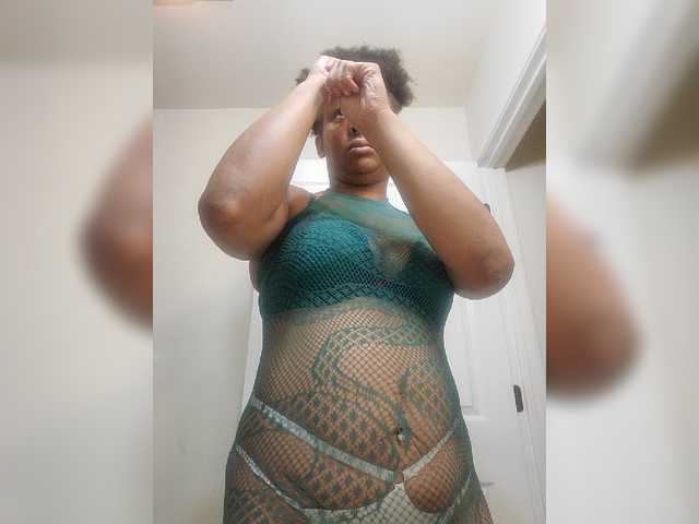 BraziLaveauxx