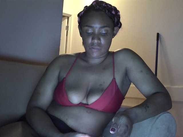 brazilaveauxx live sex