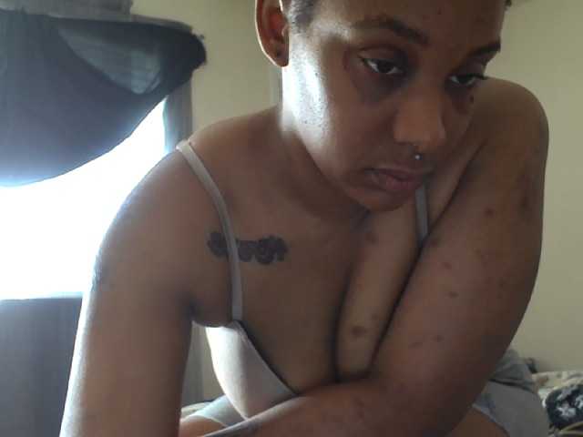 BraziLaveauxx live cam on BongaCams