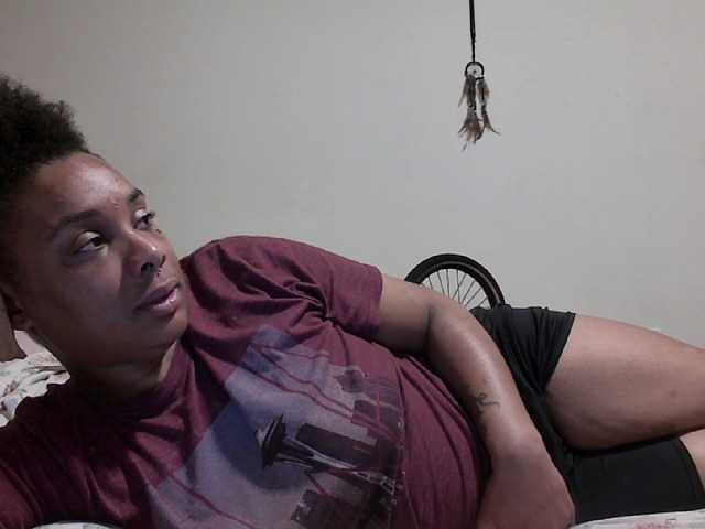BraziLaveauxx live cam on BongaCams