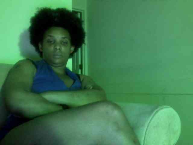 BraziLaveauxx webcam