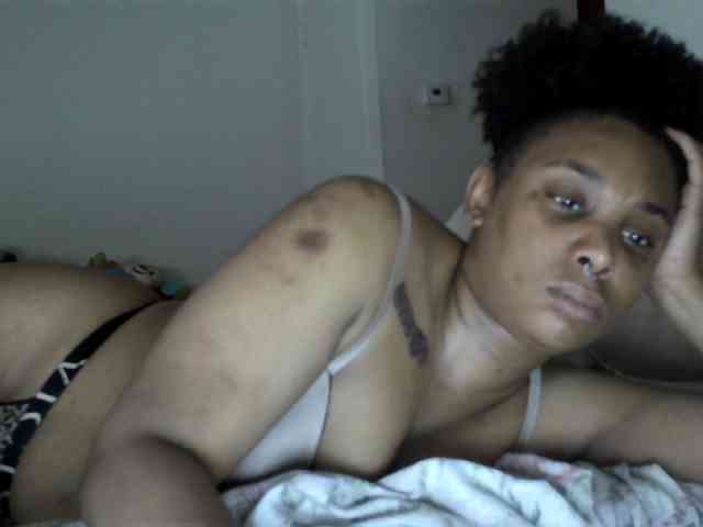 BraziLaveauxx webcam