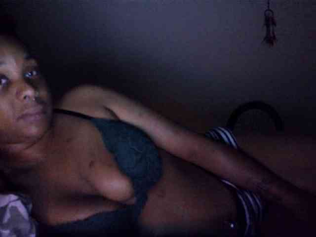 BraziLaveauxx webcam