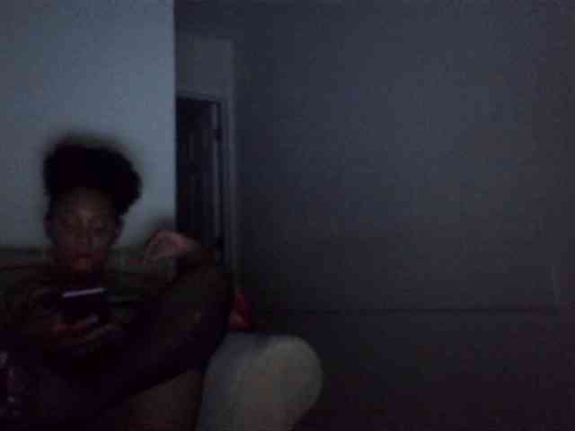 BraziLaveauxx webcam