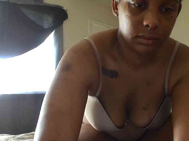 BraziLaveauxx webcam