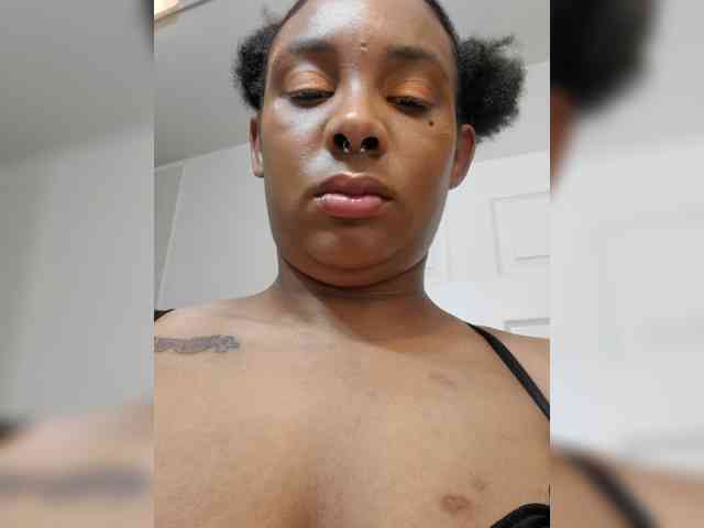 BraziLaveauxx webcam