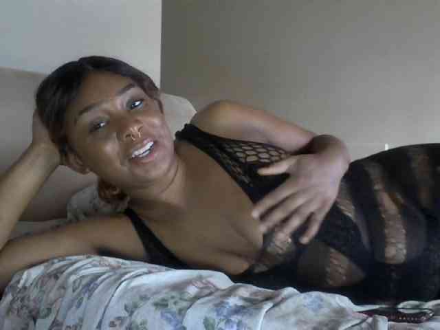 BraziLaveauxx webcam