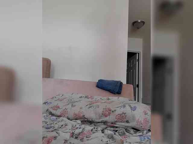 BraziLaveauxx webcam