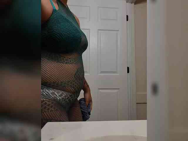 BraziLaveauxx webcam