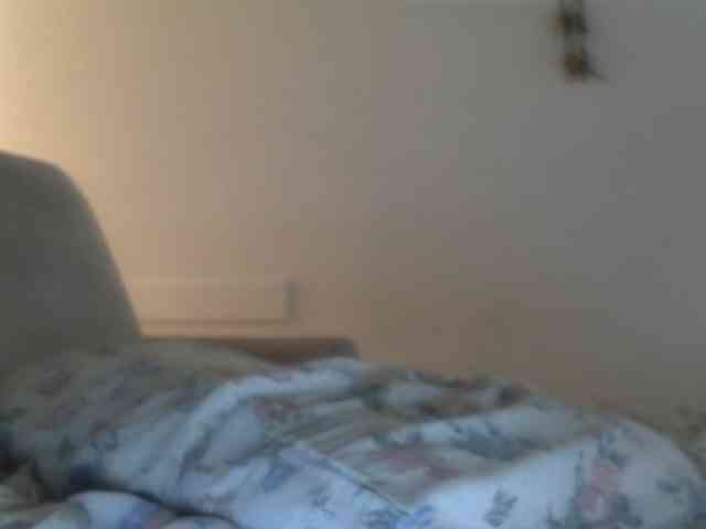 BraziLaveauxx webcam