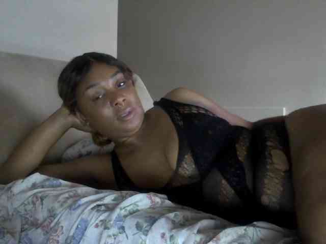 BraziLaveauxx webcam