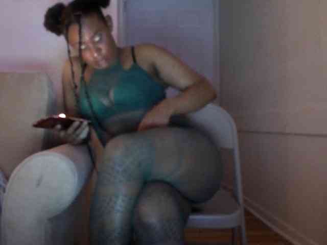 BraziLaveauxx webcam