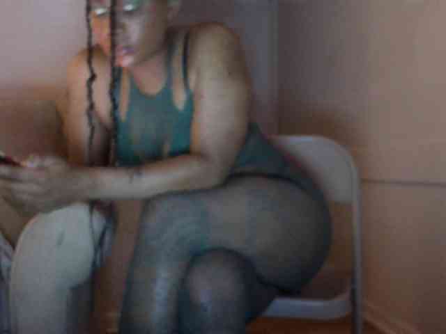 BraziLaveauxx webcam