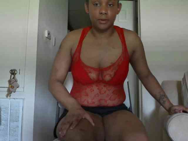 BraziLaveauxx webcam