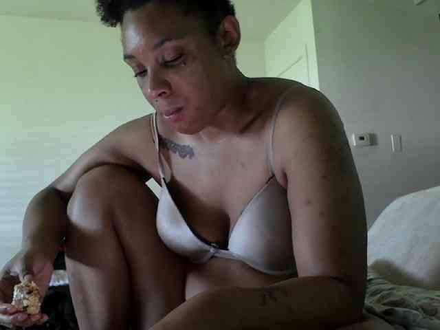 BraziLaveauxx webcam