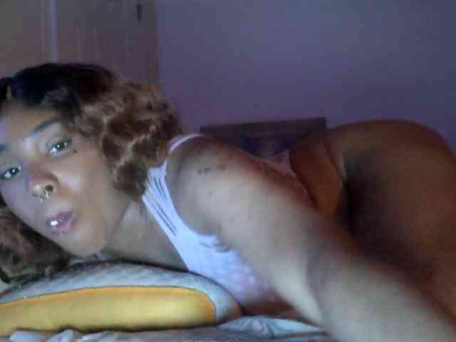 BraziLaveauxx