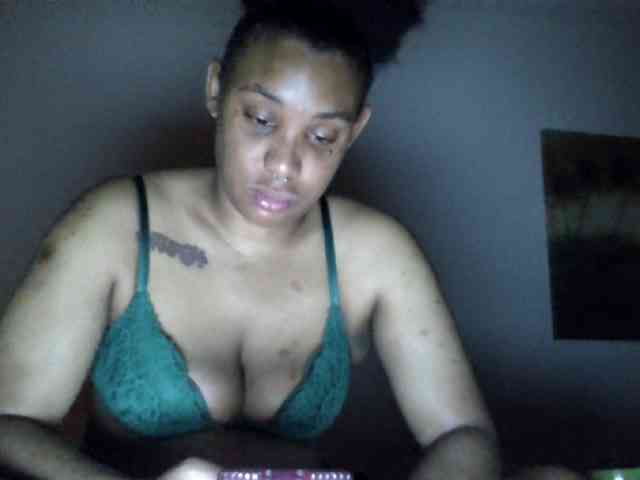 BraziLaveauxx webcam
