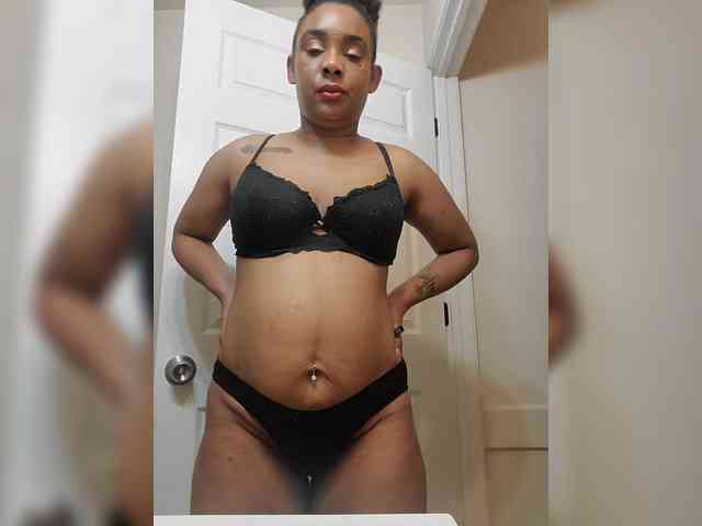 BraziLaveauxx webcam
