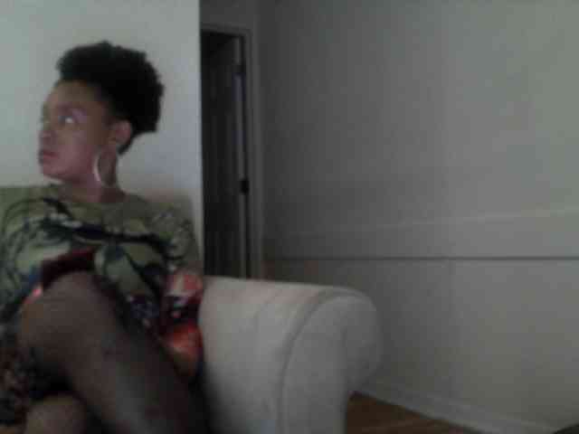 BraziLaveauxx webcam